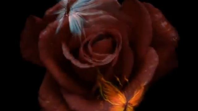 Мантра любви ОЧЕНЬ МОЩНАЯ смотреть онлайн