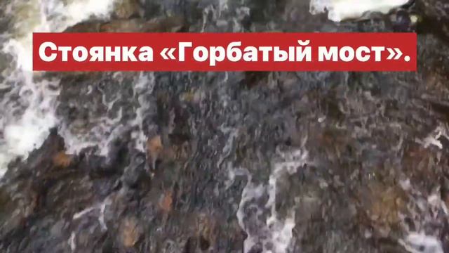 Короткометражка Таганай. смотреть онлайн