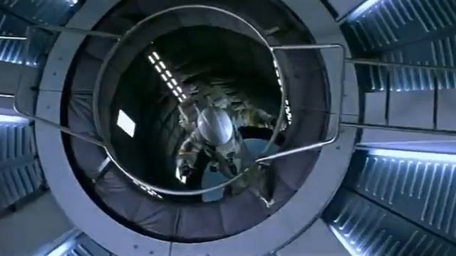 Mission to Mars (2000) - Trailer смотреть онлайн