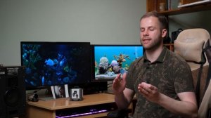 Bose QuietComfort Earbuds II | НОВЫЕ ФЛАГМАНСКИЕ TWS BOSE