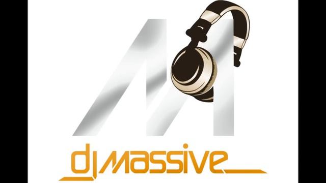 DJ Massive live a Zénith GISTEL 04/02/2006 смотреть онлайн