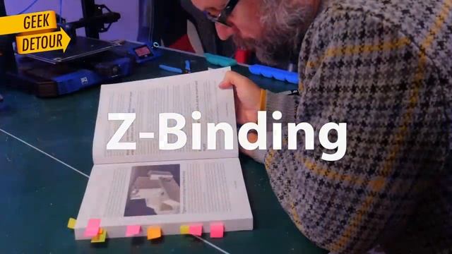 3D Printer Problem: do you know How to Fix Z-Wobble? смотреть онлайн