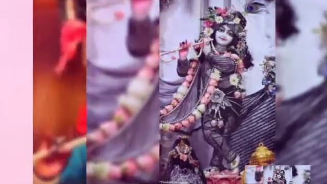 Maha Mantra Hai Japa kar Japa kar Hari Om Tat Sat Hari Om Tat Sat смотреть онлайн