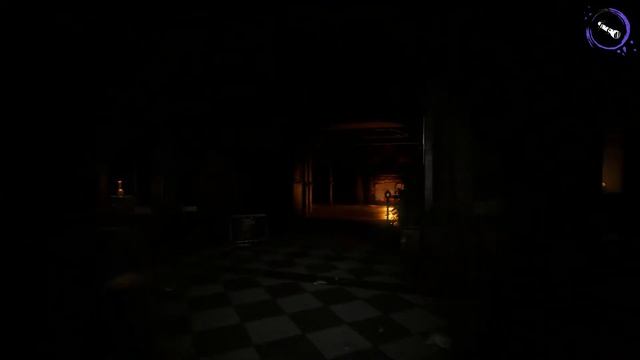 Devour. Бей током крыс!! смотреть онлайн