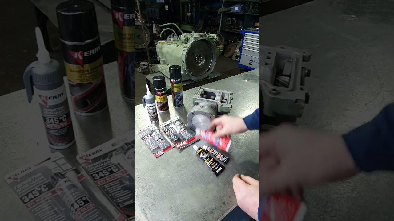 Дефецит прокладок... смотреть онлайн