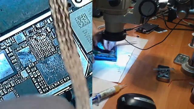 6plus диагностика, придварительно Tristar .Тихорецк смотреть онлайн