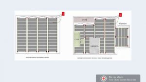 Расчет электрического теплого пола (площадь)