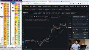 Установка и настройка Cscalp. Пошаговая инструкция по Cscalp