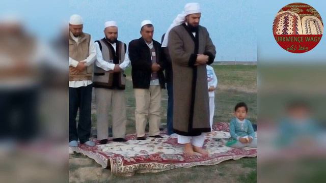 Ikiýüzlülik, Riya (ریا)