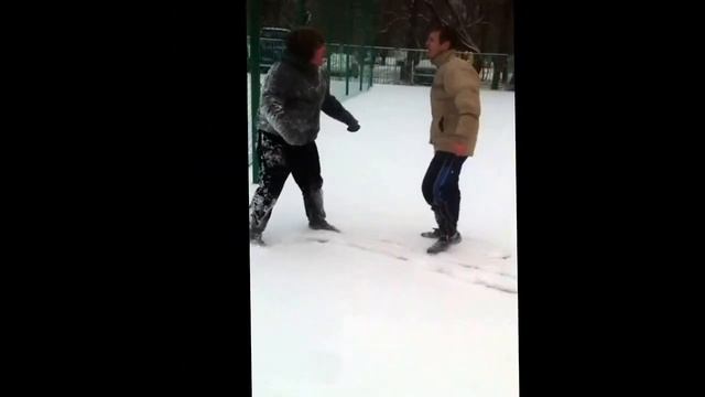 Учитель Физры против ученика смотреть онлайн