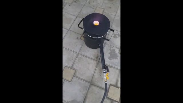 печь для плавки цветных и драгоценных металлов на тигель 5 кг по меди смотреть онлайн
