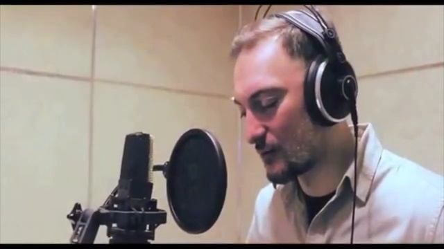 Посвящается дню Военно-Морского Флота России! смотреть онлайн