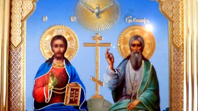 Молитва при нечистых помыслах. Молитва Богу от блуда и плохих мыслей. смотреть онлайн