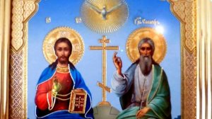 Молитва при нечистых помыслах. Молитва Богу от блуда и плохих мыслей.