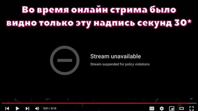 【RUS SUB】Youtube блокнул стрим Гуры, но она не унывает и трясёт пoпкой【Hololive EN】 смотреть онлайн