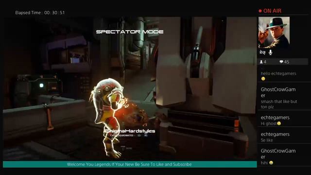Mass Effect Andromeda Multiplayer Ranking Up My Classes Road To 400 Subs Thank You Guys смотреть онлайн