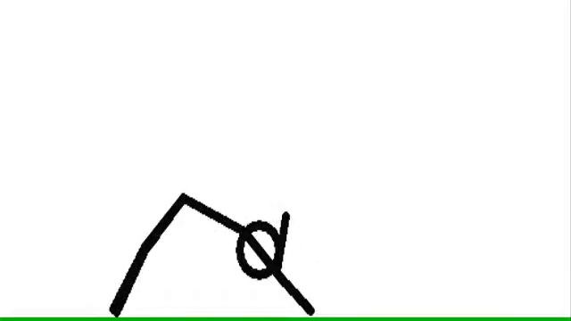 Fooling around with stickfigures смотреть онлайн