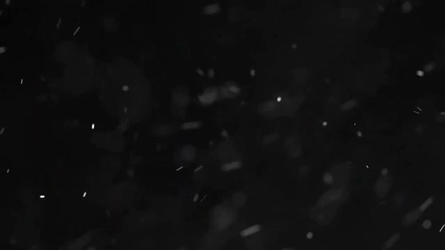 СТРАШНЫЙ РАССКАЗ - ВДОХНОВЕНИЕ.(16+) смотреть онлайн