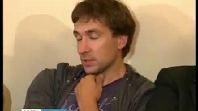 tv смотреть онлайн