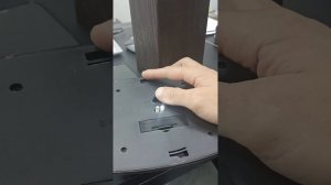 Крышка фонарь на столб ДПК 100*100мм телефон продаж СПБ +7 987 897-55-77 ТПК « ПОЛИМЕР»