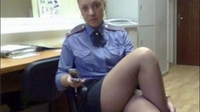 Если мент смотреть онлайн