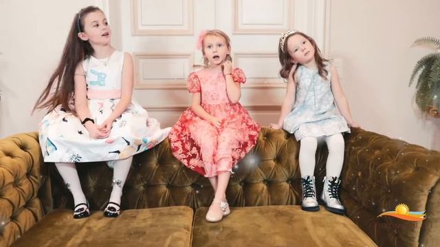 Lukomorje.ch: новый видео-проект "С днем рожденья". Музыка композитора В.Осошника, стихи Н.Осошник смотреть онлайн