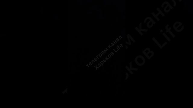 Позиционные бои под Харьковом В районе дергачей гремят разрывы снарядов РСЗО. смотреть онлайн