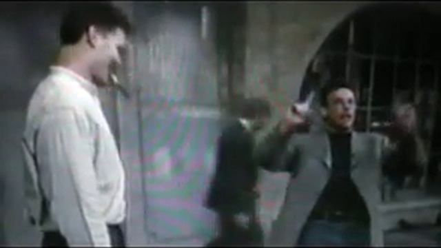 жан клод ван дамм супер удар смотреть онлайн