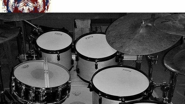 Dave Holland - The Oracle - Session du 20052023 смотреть онлайн