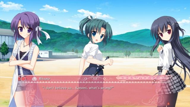 Princess Evangile | Chapter 16 | Gameplay Playthrough | Part 30 | Rise Route #1 смотреть онлайн