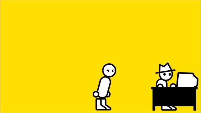 Salt and Sacrifice (Zero Punctuation) смотреть онлайн