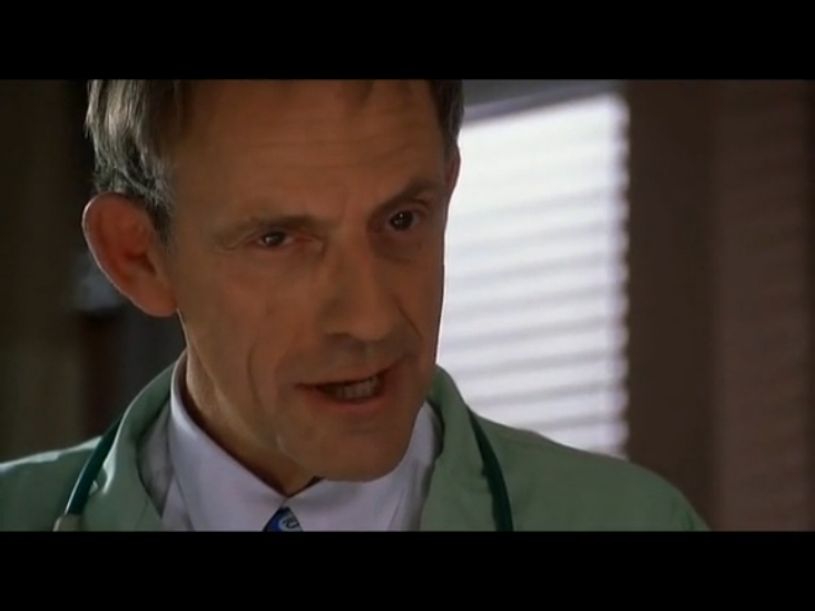 Трасса 60 - Мы видим то, что ожидаем увидеть, а не обязательно правду смотреть онлайн