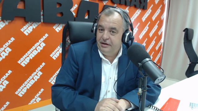 Ключи к успеху: путь к успеху, путь к успеху