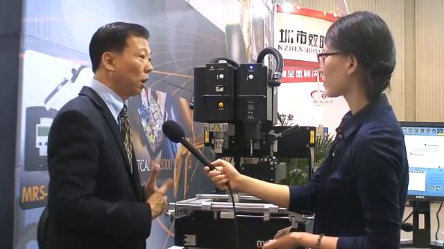 Vincent Goh 吴应翔, Regional Sales Manager-Central China 华中区销售经理, OK International смотреть онлайн