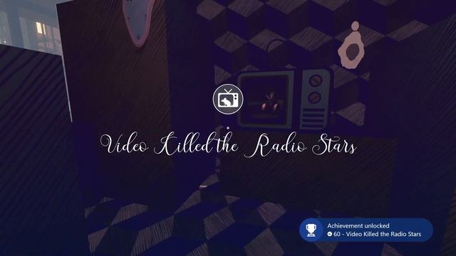 Summertime Madness #Xbox Achievement Walkthrough смотреть онлайн