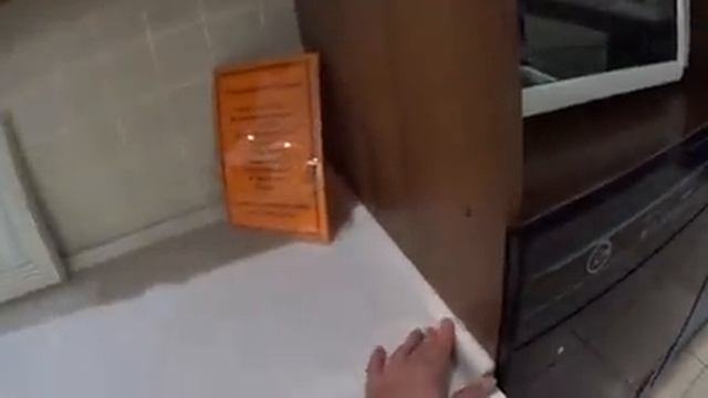 Люберцы. Ульяновские кухни смотреть онлайн