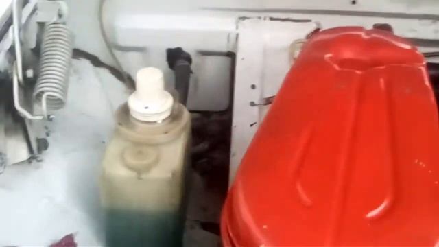 Газ 2410 БоНи первая настройка 126-гм смотреть онлайн
