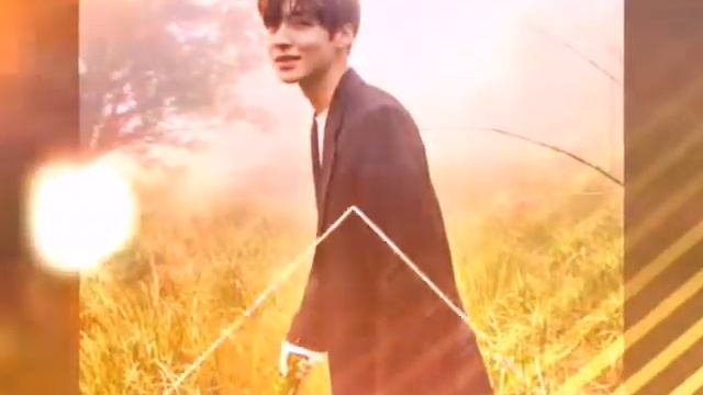 Ан Джэ Хён ???? смотреть онлайн