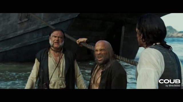 BRB Coub #74 | 5 minute coubs | 5 Минут на Куб | CUBE #74 смотреть онлайн