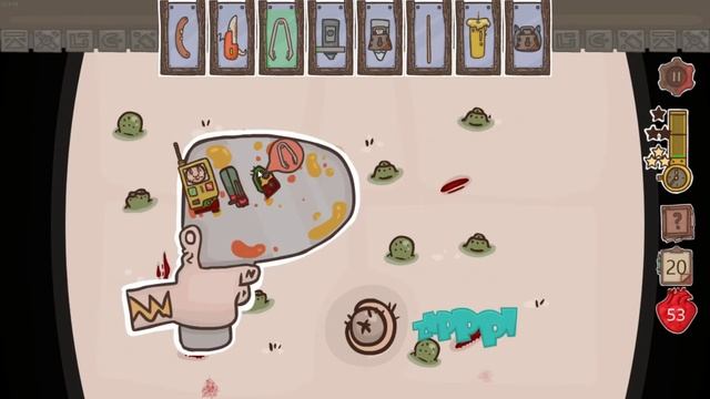 СИМУЛЯТОР ХИРУРГА СМЕШНОЕ ПРОХОЖДЕНИЕ Super Sports Surgery (Чья-то девушка) смотреть онлайн