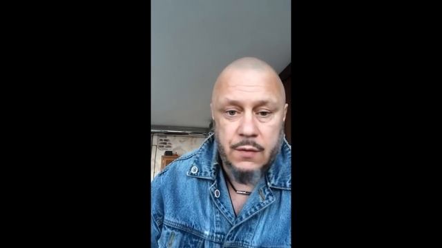 Кочергин - пополнение недостатков в спортивном питании|№1 смотреть онлайн
