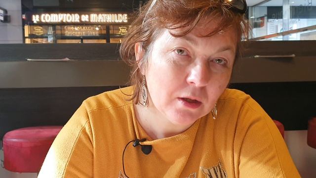 Замуж за Японца смотреть онлайн