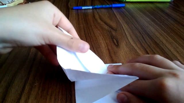 Как сделать лебедя смотреть онлайн