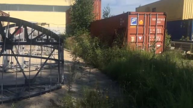 УСЛУГИ КОМПРЕССОРА ДЛЯ ПЕСКОСТРУЙНОГО АППАРАТА Kompressora-arenda.ru # 8-926-706-14-35