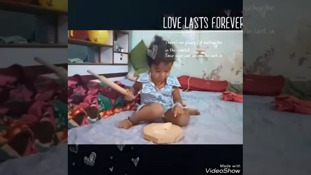 bableen kaur sunet 24-4-2018 смотреть онлайн