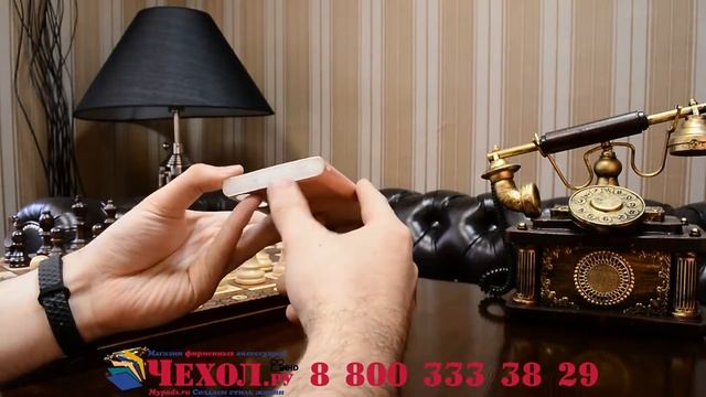 Фирменный уникальный необычный чехол-подставка для Sony Xperia XZ смотреть онлайн