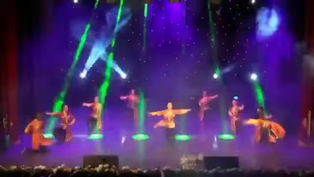 Обожаю лезгинку смотреть онлайн