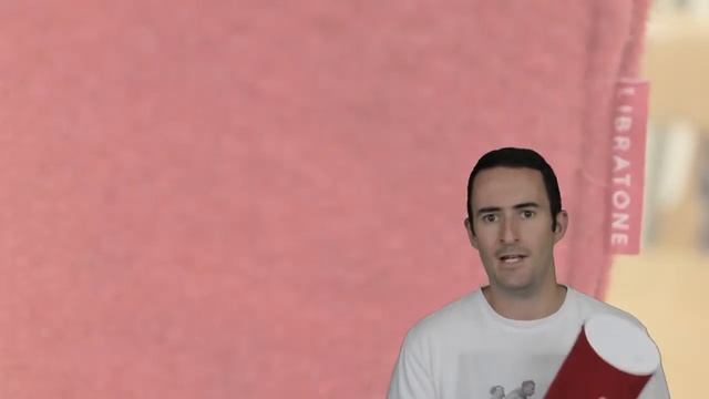 Libratone Zipp Review смотреть онлайн