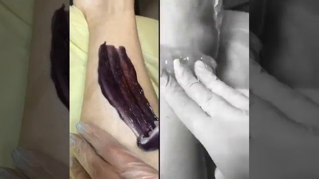 Паста для шугаринга Sapara Prof смотреть онлайн