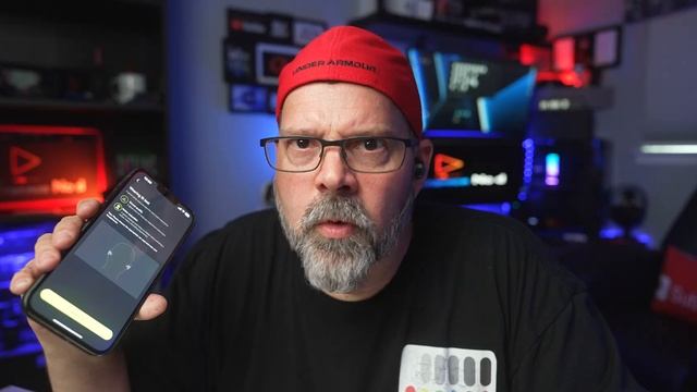 FiiTii HIFI Dots | A MIFO BRAND WITH A KICK ? смотреть онлайн